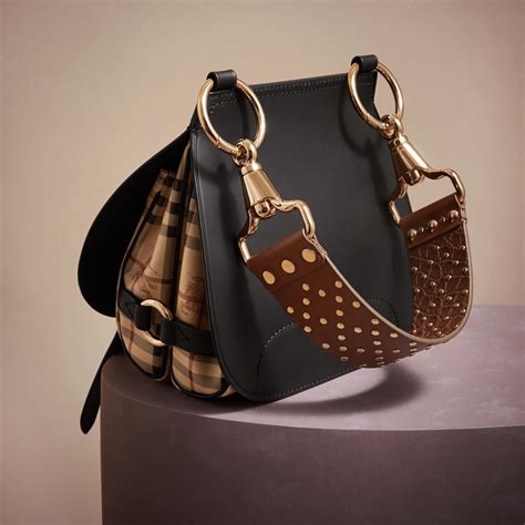 burberry the bridle bag|burberry bags official site.